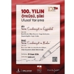 100-yilin-oykusu-siiri-yarismasina-basvurular-basladi.jpg