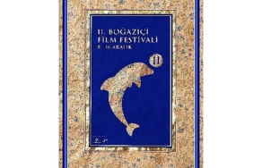 11-bogazici-film-festivalinin-akreditasyon-basvurulari-basladi.jpg