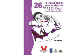 26-uluslararasi-ankara-tiyatro-festivali-basliyor.jpg