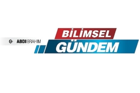abdi-ibrahim-bilimsel-gundem-bulteninde-bu-hafta-hava-kirliligi-alzheimer-hastaligina-zemin-hazirliyor.jpg