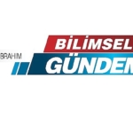 abdi-ibrahimden-diyabet-ozel-bilimsel-gundem-bulteni.jpg