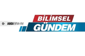 abdi-ibrahimden-diyabet-ozel-bilimsel-gundem-bulteni.jpg