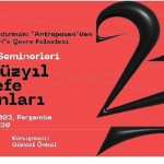 akbank-sanat-felsefe-seminerleri-basliyor.jpg