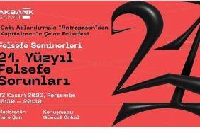 akbank-sanat-felsefe-seminerleri-basliyor.jpg