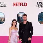 basrollerini-kivanc-tatlitug-ve-beren-saatin-paylastigi-netflixin-yeni-filmi-istanbul-icin-son-cagrinin-galasi-gerceklesti.jpg