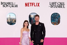 basrollerini-kivanc-tatlitug-ve-beren-saatin-paylastigi-netflixin-yeni-filmi-istanbul-icin-son-cagrinin-galasi-gerceklesti.jpg