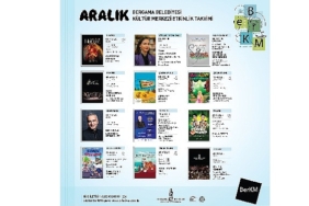 bergama-aralik-ayinda-kultur-ve-sanat-etkinliklerini-doya-doya-yasayacak.jpg