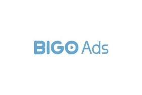 bigo-ads-yandex-ads-monetizasyon-servislerine-dahil-olan-13-ag-oldu.jpg