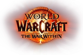 blizzard-entertainment-world-of-warcraft-icin-worldsoul-sagayi-2024te-the-war-within-ile-baslatacak-yeni-uc-genislemeyi-duyurdu.jpg