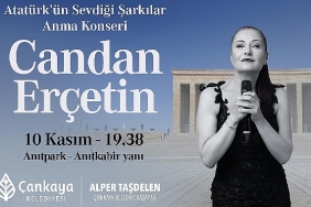 cankaya-belediyesi-ataturku-sevdigi-sarkilarla-anacak.jpg