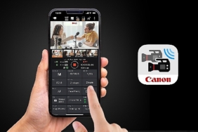 canon-yeni-akilli-telefon-uygulamasiyla-xf605-ve-cinema-eos-serisi-yazilim-guncellemesini-kullanima-sunuyor.jpg