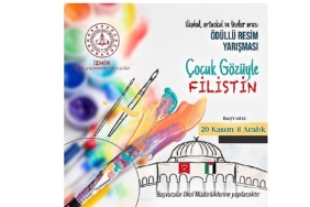 cocuk-gozuyle-filistin-temali-resim-yarismasi-icin-basvurular-basliyor.jpg