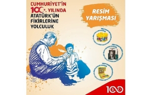 cocuklar-cizimleriyle-cumhuriyetin-100-yilinda-ataturkun-fikirlerine-yolculuk-edecek.jpg