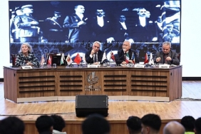 cumhuriyetin-ilaninin-100-yil-donumu-uluslararasi-sempozyumu-duzenlendi.jpg