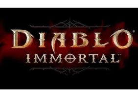 diablo-immortal-14-aralikta-gelecek-guncellemeyi-duyurdu.jpg