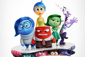 disney-ve-pixar-imzali-buyuk-begeni-toplayan-ters-yuz-filmi-ikincisiyle-geliyor.jpg