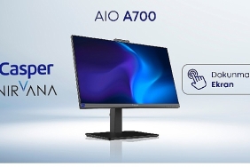 dokunmatik-ekranli-casper-nirvana-aio-a700-is-dunyasinin-tum-ihtiyaclarina-cevap-veriyor.jpg