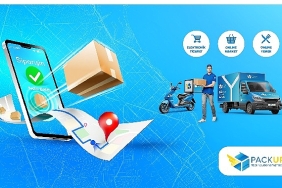 e-ticaret-teslimat-teknoloji-ureten-packupp-girisimi-12-milyon-tl-fon-talebiyle-yatirim-turuna-cikti.jpg