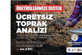 efes-selcukta-ureticiye-onemli-destek-ucretsiz-toprak-analizi-devam-ediyor.jpg