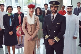 emirates-grubundan-2023-24un-ilk-yarisinda-rekor-performans.jpg