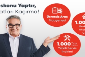 En Uygun Araç Kasko Teklifi Nasıl Alınır?