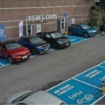 esarj-ayni-anda-20-araca-hizmet-veren-sarj-istasyonunu-ankarada-acti.jpg