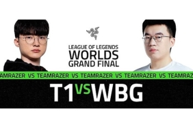 faker-ve-weibo-gaming-worlds-2023te-team-razer-bayragini-dalgalandirdi.jpg