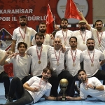 futsal-turnuvasinin-sampiyonu-nilufer-belediyesi-gesk.jpg