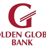 golden-global-yatirim-bankasi-9-ayda-4-kat-buyudu.jpg