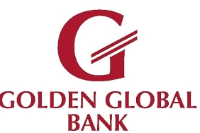 golden-global-yatirim-bankasi-9-ayda-4-kat-buyudu.jpg