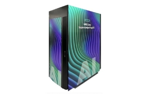 hewlett-packard-enterprise-nvidia-tarafindan-desteklenen-yeni-anahtar-teslim-cozumle-yapay-zeka-egitimini-hizlandiriyo.jpg