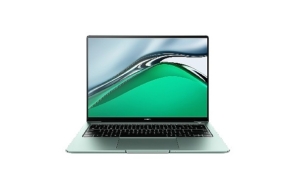 huawei-matebook-14s-2023-huawei-online-magazada-on-satisa-sunuldu.jpg