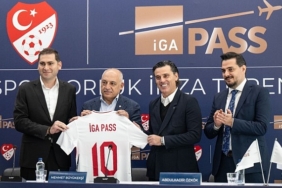 iga-pass-a-milli-kadin-ve-erkek-futbol-takimlarinin-resmi-sponsoru-oldu.jpg
