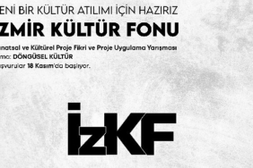 izmir-kultur-fonu-izkf-projesiyle-kultur-ureticilerine-destek-programi-baslatiliyor.jpg