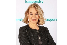 kaspersky-orta-dogu-turkiye-ve-afrika-bolgesindeki-sirketlerin-hizla-dijitallestigi-donemde-siber-guvenlik-risklerine-dikkat-cekti.jpg