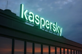 kaspersky-urunleri-av-test-incelemesinde-fidye-yazilimlarina-karsi-mutlak-etkinligini-kanitladi.jpg