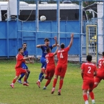 kemer-belediyespor-dolu-dizgin.jpg