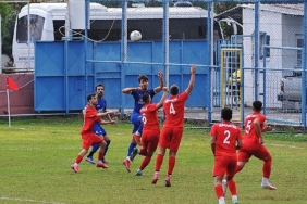 kemer-belediyespor-dolu-dizgin.jpg
