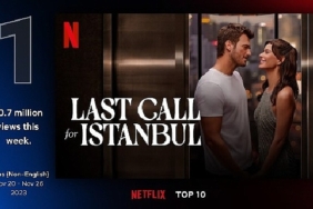 kivanc-tatlitug-ve-beren-saati-yillar-sonra-netflixte-bulusturan-istanbul-icin-son-cagri-76-ulkenin-top-10-listesinde-13-ulkede-ise-zirvede.jpg
