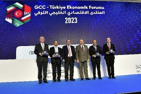 korfez-ulkeleri-isbirligi-konseyi-gcc-turkiye-ekonomik-forumu-basladi.jpg
