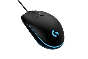 logitech-gden-kasima-ozel-indirimler.jpg