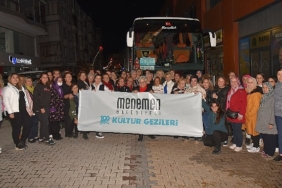 menemen-belediyesinden-kultur-gezileri-zamani.jpg