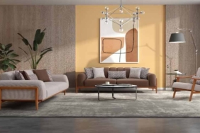 Neden İnegöl Mobilya?