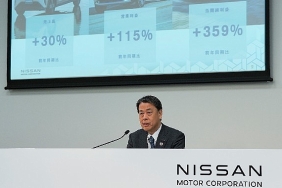 nissan-2023-mali-yili-icin-ilk-yari-sonuclarini-acikladi.jpg