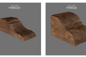 Poliüretan Ürünlerinde Kalitenin Adı