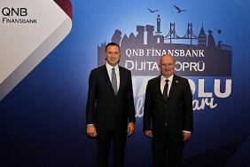 qnb-finansbank-dijital-kopru-anadolu-bulusmalarinda-reel-sektor-temsilcileri-ile-bir-araya-geldi.jpg