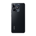 realme-c55-ve-c53-vergisiz-telefon-kapsamina-dahil-oldu.jpg