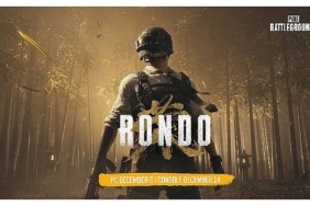 rondo-ile-tanisin-pubgnin-yeni-haritasi-rondo-6-aralikta-geliyor.jpg