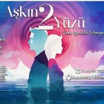 sehir-tiyatrosu-askin-2-yuzu-adli-oyunu-sahneleyecek.jpg