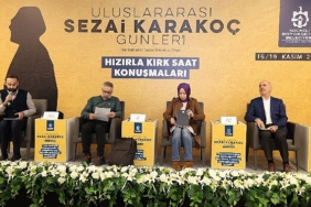 sezai-karakoc-yazarken-kesfeden-bir-sanatci.jpg